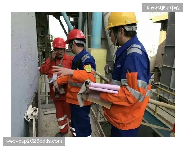 球队将严格监控球员体重和体液流失，避免严重脱水影响状态。