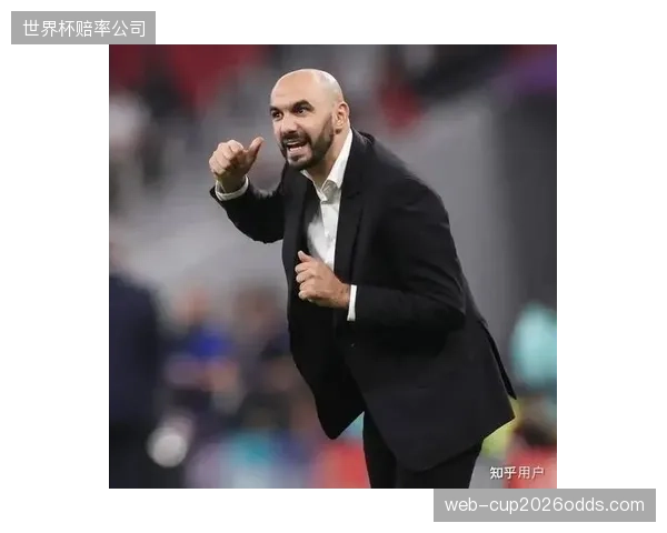 西班牙“双快组合”或成撕裂非洲球队密集防守的战术利刃。