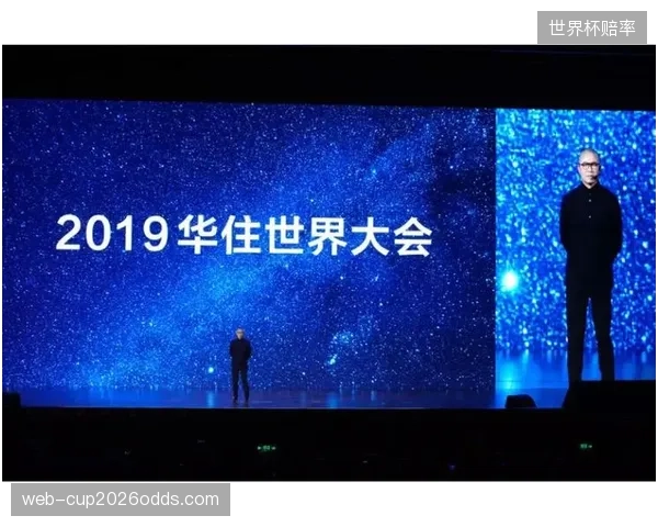 主办城市大规模基建投入，交通与酒店业将迎来短期运营高峰。