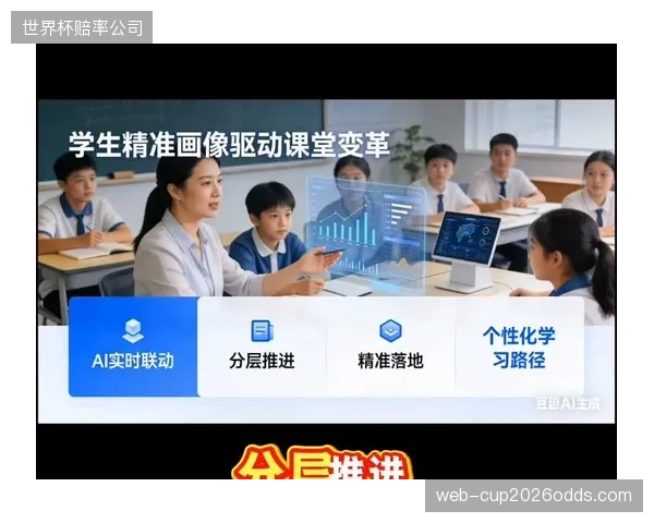 生物识别技术融入制作 实现个性化内容精准推送