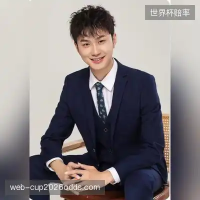 杜欣蔓